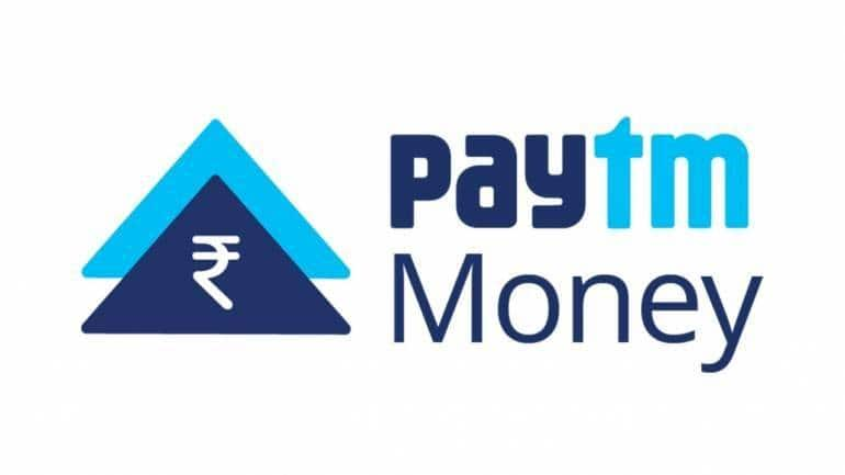 Paytm Money KYC