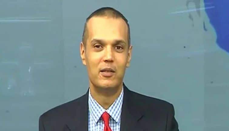 बाजार में रिटेल निवेशकों का जोश रहेगा कायम, अगले साल निफ्टी दे सकता है डबल डिजिट रिटर्न : रिधम देसाई