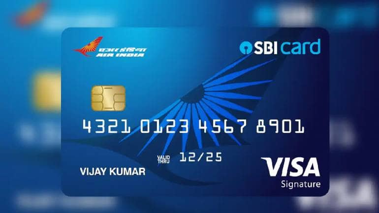 SBI Card Q2 results: कंपनी का नेट प्रॉफिट 15% बढ़कर 603 करोड़ रुपये हुआ