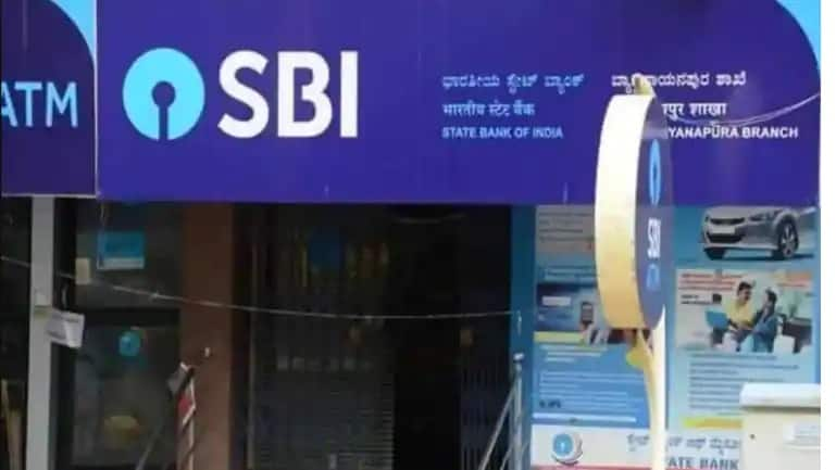 SBI fraud alert: क्या एसबीआई दे रहा है एनिवर्सरी ऑफर में 6,000 रुपये जीतने का मौका! जानें इस मैसेज का सच – SBI fraud alert fake viral post claim chance to win rupees 6000 ins sms on sbi anniversary fact check