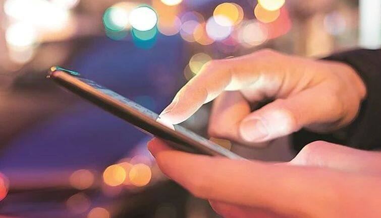 Reliance Jio की बढ़त हुई और मजबूत, मई में जोड़े सबसे अधिक ग्राहक, वोडाफोन और BSNL ने गंवाए