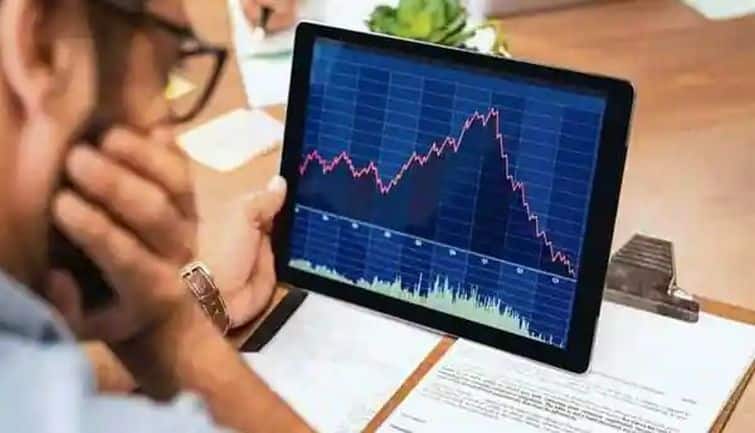 StocK Market: सेंसेक्स 843 अंक टूटा, निफ्टी 17000 के नीचे हुआ बंद, इन शेयरों ने हिट किया 52 वीक हाई