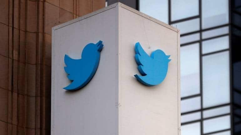 Elon Musk के डील रद्द करने के फैसले के खिलाफ कोर्ट जाएगी Twitter, जानिए आगे क्या हो सकता है