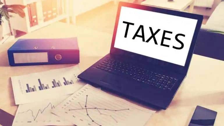 ITR फाइलिंग से पहले क्या आपने फॉर्म 26AS चेक कर लिया है, जानिए गलती मिलने पर कैसे होगा करेक्शन