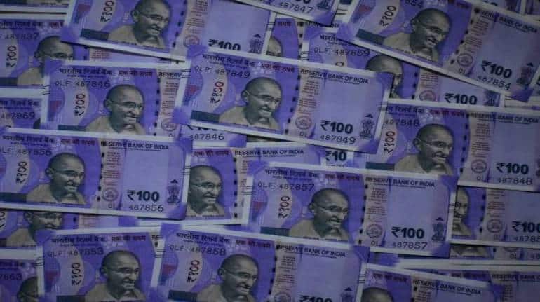 Explained: रुपया में इंटरनेशनल ट्रेड सेटलमेंट का सिस्टम कैसे काम करेगा ?