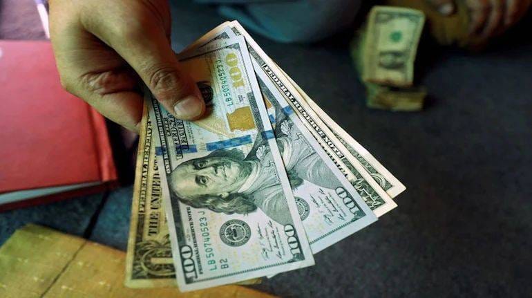 US Inflation: अमेरिका में महंगाई ने तोड़ा 41 साल का रिकॉर्ड, जून में 9.1% पर पहुंचा इंफ्लेशन रेट, सभी पूर्वानुमान हुए ध्वस्त