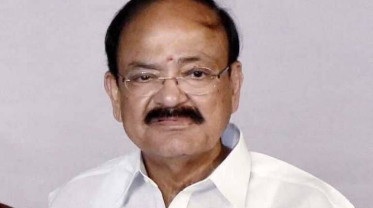Vice President Election: उपराष्ट्रपति चुनाव के लिए नामांकन शुरू, जानिए क्या है योग्यता और कैसे होता है भारत के VP का चुनाव