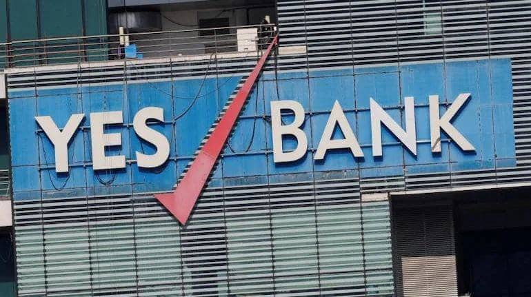 Yes Bank दो इनवेस्टर्स से जुटाएगा 8,898 करोड़ रुपये, 13.78 रुपये की दर से बेचेगा शेयर, बोर्ड ने दी मंजूरी – YES Bank revival plan board approved proposals to raise Rs 8898 crore worth equity from the two investors