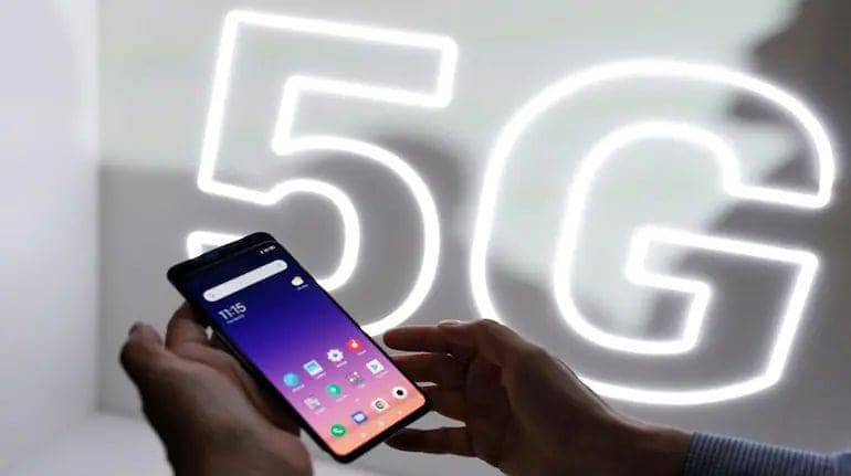 Reliance Jio को बढ़ाना होगा टैरिफ प्लान, तभी 5G में 2 लाख करोड़ के निवेश से होगा लाभ: जेफरीज – Tariff hikes needed for adequate monetisation of Rs 2 trillion investment in Jio 5G Jefferies