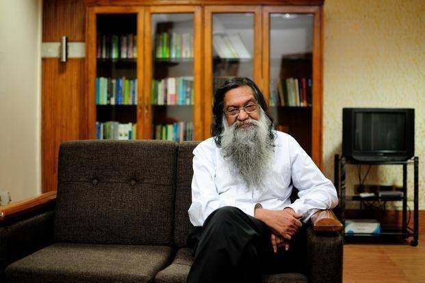 मशहूर इकोनॉमिस्ट अभिजीत सेन का 72 साल की उम्र में देहांत, जानिए इंडियन इकोनॉमी में उनके योगदान के बारे में मशहूर इकोनॉमिस्ट अभिजीत सेन का 72 साल की उम्र में देहांत, जानिए इंडियन इकोनॉमी में उनके योगदान के बारे में