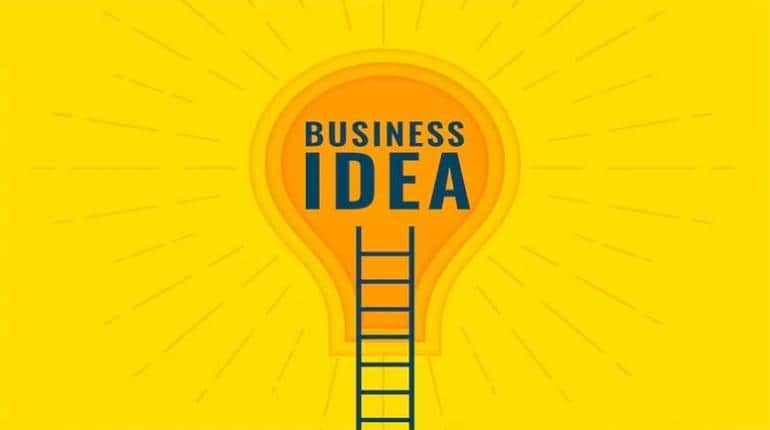 Business Idea: बिना किसी निवेश के ऐसे करें बिजनेस, घर बैठे होगी बंपर कमाई