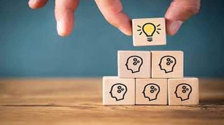 Business Idea: ये है 75,000 रुपये महीने की कमाई वाला सुपरहिट बिजनेस, प्रदूषण पर लगेगी लगाम, ऐसे करें शुरू
