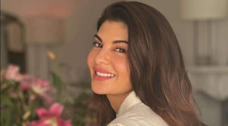 कैसे महाठग से अफेयर के बाद ‘रंगदारी गैंग’ में भी शामिल हुईं Jacqueline Fernandez? ऐसे खुले सारे राज