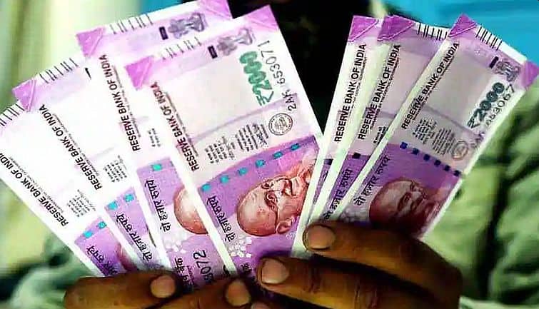 7th Pay Commission: केंद्रीय कर्मचारियों पर एक साथ लग सकती हैं दो पेनाल्टी, मोदी सरकार का नया आदेश