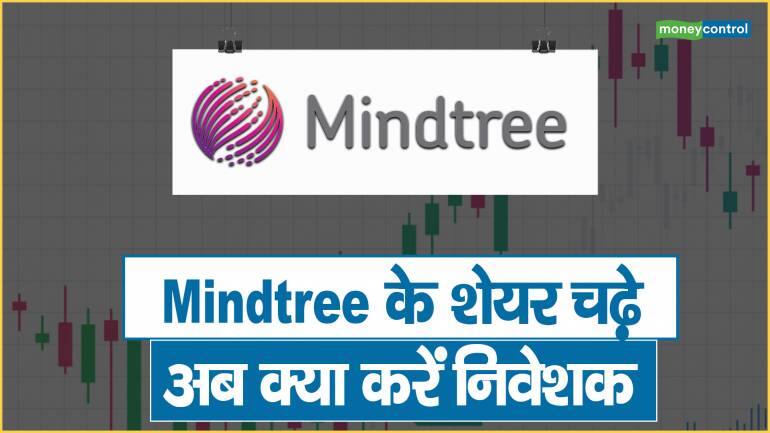 mindtree-mindtree-share-price-are