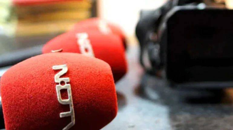 Adani Media की कंपनी इनडायरेक्ट तरीके से NDTV में 29.18% स्टेक लेगी, ओपन ऑफर पेश किया