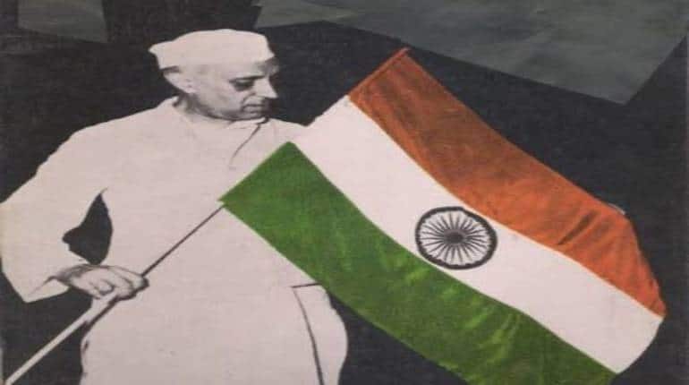 नेहरू ने भारत छोड़ो आंदोलन के विरोधी रहे राजा जी, श्यामा प्रसाद मुखर्जी और अंबेडकर को मंत्रिमंडल में क्यों किया था शामिल 