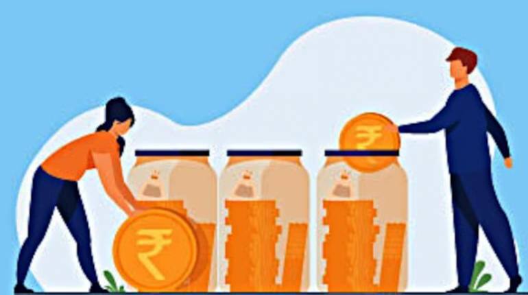 NPS: अगले महीने से NPS खाता खोलने पर मिलेगा कमीशन, जानिए कैसे उठाएं फायदा NPS: अगले महीने से NPS खाता खोलने पर मिलेगा कमीशन, जानिए कैसे उठाएं फायदा