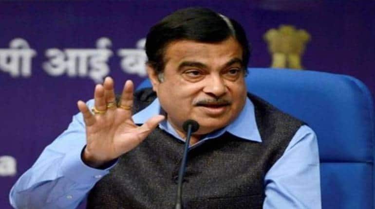 Nitin Gadkari ने किया ऐलान, '19 दिसंबर को लॉन्च होगा देश का पहला श्योरिटी बॉन्ड इंश्योरेंस प्रोडक्ट', जानें इससे क्या फायदा होगा