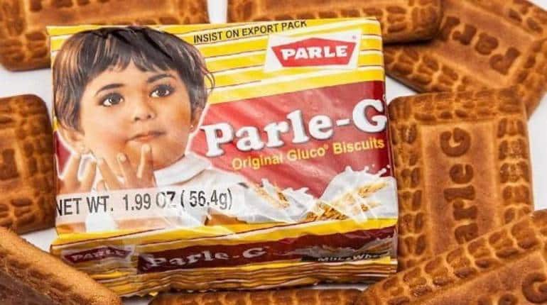 Parle-G Biscuit: आज भी 5 रुपए में कैसे मिल रहा है पारले-जी बिस्कुट का एक पैकेट? समझिए इसके पीछे की पूरी तकनीक