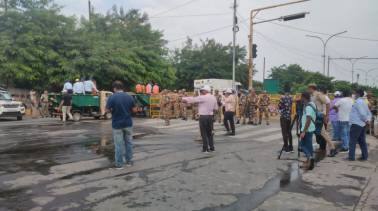 Photo_Afterbuildingcollapse2