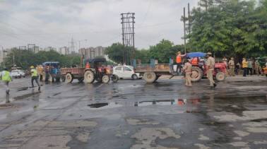 Photo_Afterbuildingcollapse5