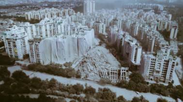Photo_Afterbuildingcollapse8