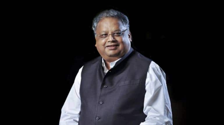 Rakesh Jhunjhunwala के निधन से सोशल मीडिया गमगीन, PM मोदी से लेकर गौतम अडानी तक ने यूं किया याद