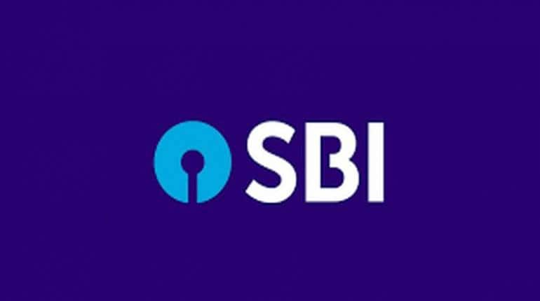 SBI ने दिवाली से पहले ग्राहकों को दिया तोहफा, FD पर बढ़ाया ब्याज – State bank of india sbi increase interest on Fixed deposit check latest rate