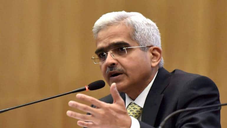 RBI Monetary Policy: अक्टूबर में रिटेल महंगाई दर में दिखी कमी लेकिन अभी भी अपने अनुमानित लक्ष्य से दूर: RBI गवर्नर