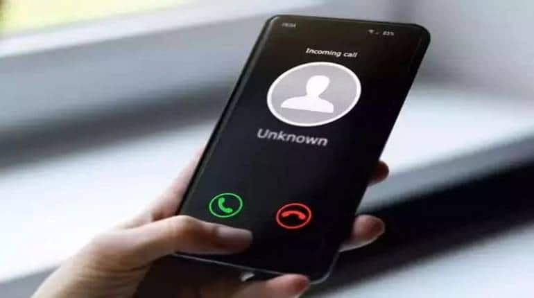 Spam Calls से क्या आप भी हैं परेशान? आखिर कहां से मिलते हैं इन्हें नंबर, ऐसे करें ब्लॉक
