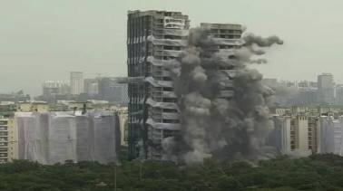 TwinTowers2