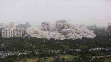 TwinTowers4