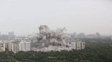 TwinTowers_3