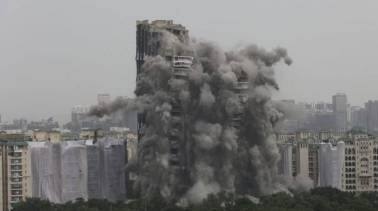 TwinTowers_5