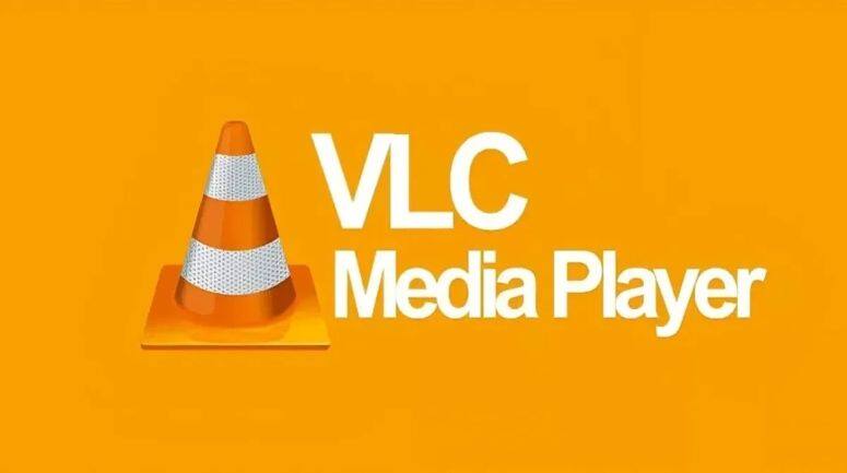 VLC मीडिया प्लेयर पर सरकार ने लगाई पाबंदी, जानिए क्या है पूरा मामला