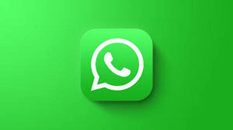 WhatsApp के इस नए फीचर से हैकर्स का पत्ता हो जाएगा साफ, अकाउंट कभी नहीं होगा हैक, जानिए खासियत WhatsApp के इस नए फीचर से हैकर्स का पत्ता हो जाएगा साफ, अकाउंट कभी नहीं होगा हैक, जानिए खासियत