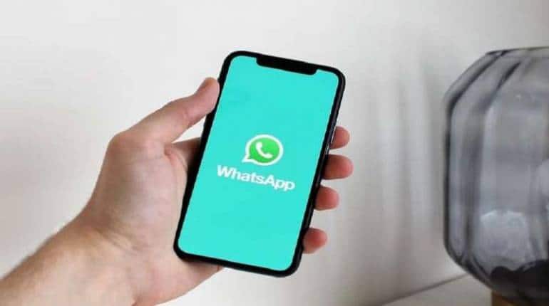 Whatsapp की वजह से फुल हो रहा है आपके मोबाइल का स्टोरेज? इस सेटिंग से दूर होगी प्रॉब्लम