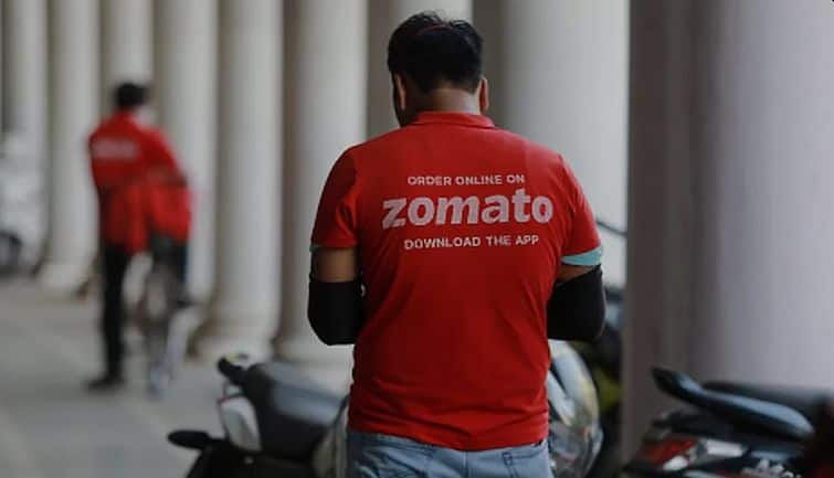 Zomato Pro को रिन्यू कराने का ऑप्शन खत्म, यूजर्स ने ट्विटर पर की शिकायत