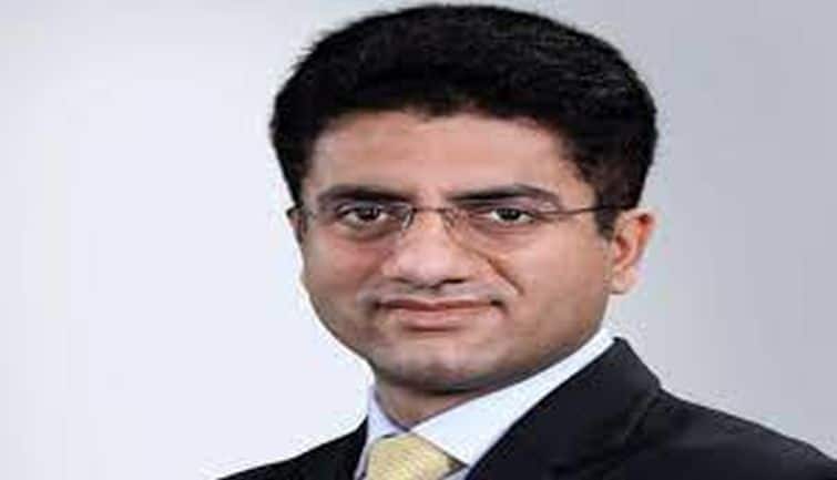 AESL के आकाश चौधरी ने 137 करोड़ में दिल्ली में खरीदा बंगला, करीब 1300 वर्गमीटर में है ये प्रॉपर्टी