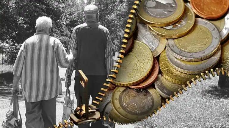 हर महीने 5000 रुपये की पेंशन पाना चाहते हैं? जल्द करें ये काम,अक्टूबर से बंद हो जाएगी यह स्कीम