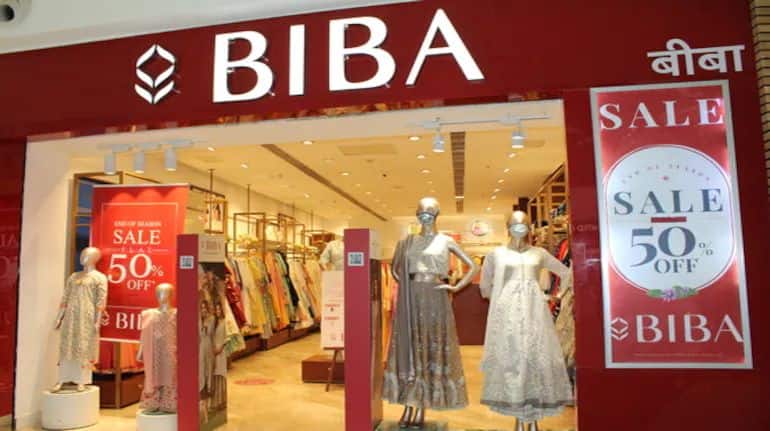 Biba Fashion IPO: सेबी ने बीबा फैशन के IPO पर फिलहाल मंजूरी टाली, जानिए डिटेल