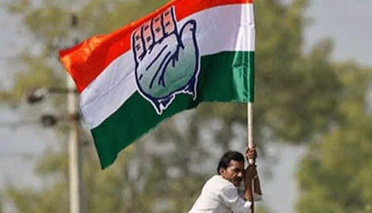 Congress President Polls 2022: जानिए कब कांग्रेस अध्यक्ष पद की रेस में हारने वाले उम्मीदवार को सिर्फ 94 मत मिले थे
