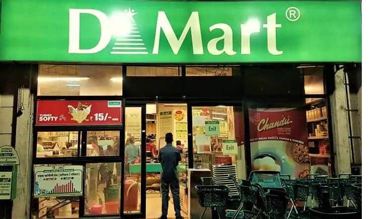 राधाकिशन दमानी की DMart मुकेश अंबानी की रिलायंस रिटेल को देगी कड़ी टक्कर, 1200 नए स्टोर खोलेगी