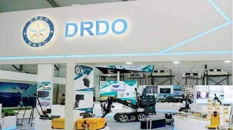 DRDO 2022: डीआरडीओ में 10वीं पास के लिए नौकरी, 1900 से ज्यादा पोस्ट, जानें योग्यता और कहां करना होगा अप्लाई DRDO 2022: डीआरडीओ में 10वीं पास के लिए नौकरी, 1900 से ज्यादा पोस्ट, जानें योग्यता और कहां करना होगा अप्लाई
