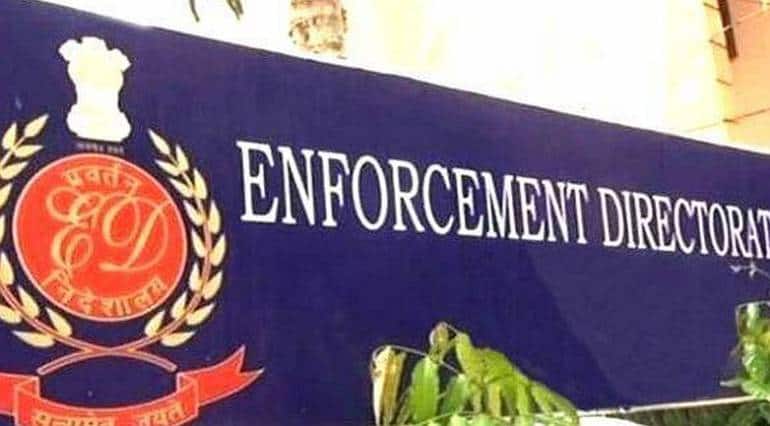 Enforcement Directorate : बीते कुछ सालों में ED कैसे बन गई इंडिया की सबसे पावरफुल जांच एजेंसी?