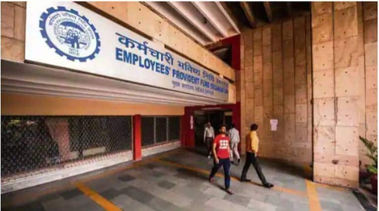 EPFO: PF खाताधारक के लिए अनिवार्य है नॉमिनी बनाना, वरना परिवार के लोगों को पैसा मिलने में होगी परेशानी – EPFO pf nomination Enomination is necessary for pf account holders know how and whome to add nominee