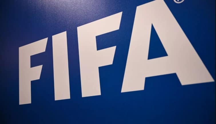 FIFA ने नियम तोड़ने पर ऑल इंडिया फुटबाल फेडरेशन को किया सस्पेंड, क्या अब भारत में होगा अंडर 17 महिला वर्ल्ड कप?