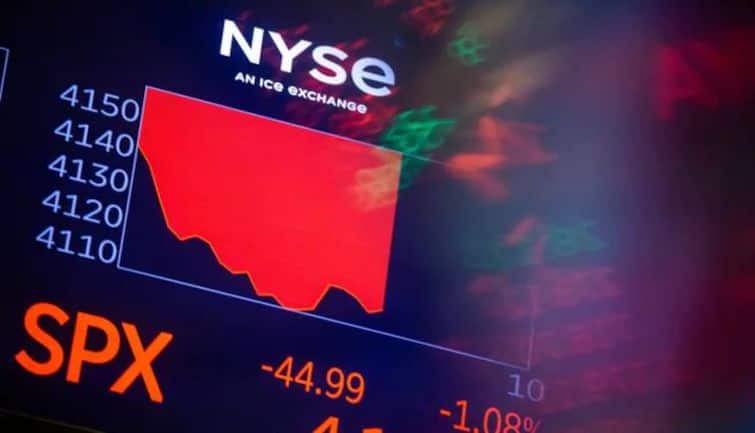 Global market: अमेरिकी बाजारों में लौटी खरीदारी, SGX NIFTY भी 0.25% से ज्यादा चढ़ा