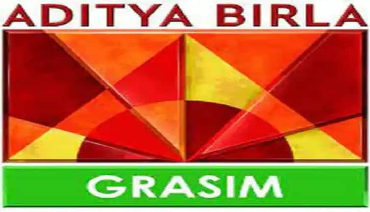 Grasim Industries Q1 results: कंसोलिडेटेड मुनाफा 14% बढ़कर 2,759 करोड़, आय में 41% का इजाफा – Grasim Industries Q1 results Consolidated profit up 14 percent to Rs 2,759 crore, revenue up 41 percent